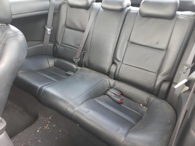 Photo 10 from auction – 2005 TOYOTA SCION TC with VIN JTKDE177150048389