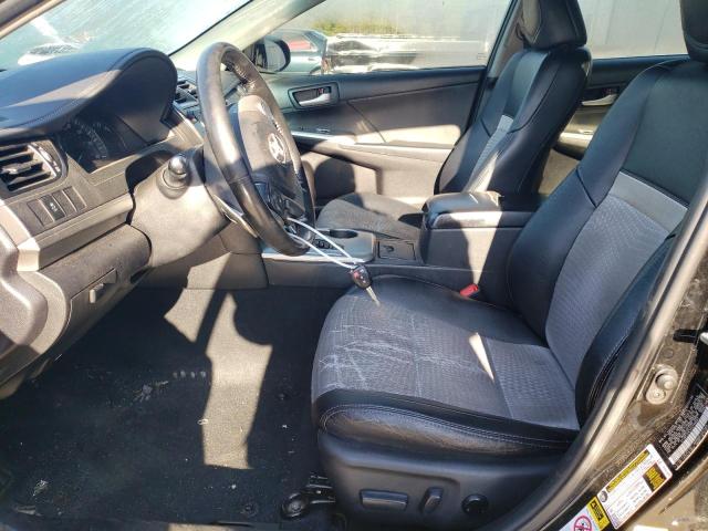 Photo 7 from auction – 2012 TOYOTA CAMRY BASE with VIN 4T1BF1FK1CU148561