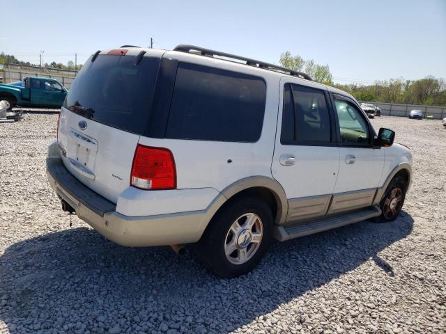 Photo 3 from auction – 2005 FORD EXPEDITION with VIN 1FMFU175X5LB10934