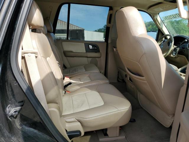 Photo 11 from auction – 2006 FORD EXPEDITION with VIN 1FMPU17536LA74929
