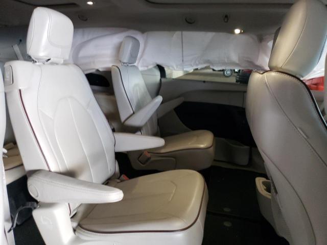 Photo 11 from auction – 2018 CHRYSLER PACIFICA L with VIN 2C4RC1GG8JR149660