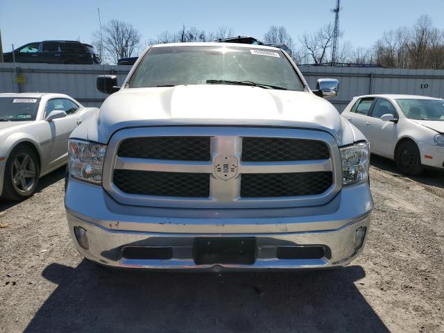 Photo 5 from auction – 2014 RAM 1500 SLT with VIN 1C6RR7GT2ES365238