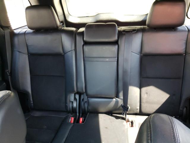 Photo 10 from auction – 2014 JEEP GRAND CHER with VIN 1C4RJFAGXEC521283
