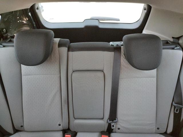 Photo 10 from auction – 2015 CHEVROLET TRAX LS with VIN 3GNCJKSB7FL227807