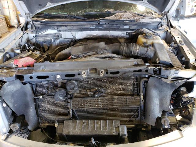 Photo 11 from auction – 2014 FORD F150 SUPER with VIN 1FTFW1ET7EFC45917
