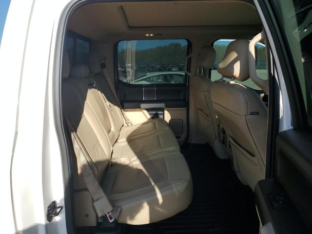 Photo 10 from auction – 2015 FORD F150 SUPER with VIN 1FTEW1EG6FFC18630
