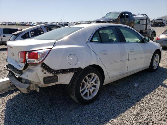 Photo 3 from auction – 2015 CHEVROLET MALIBU 1LT with VIN 1G11C5SL4FF273182