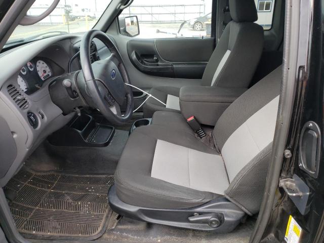 صورة رقم 7 من المزاد - 2011 FORD RANGER SUP مع VIN 1FTLR4FE1BPA57511