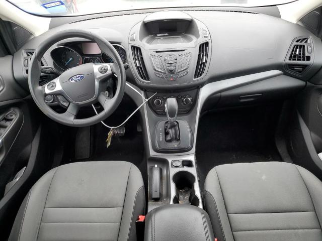 Photo 8 from auction – 2015 FORD ESCAPE SE with VIN 1FMCU0GX7FUB74391