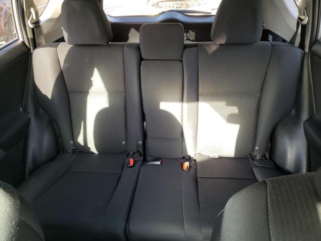 Photo 10 from auction – 2017 TOYOTA RAV4 LE with VIN 2T3BFREV1HW659390
