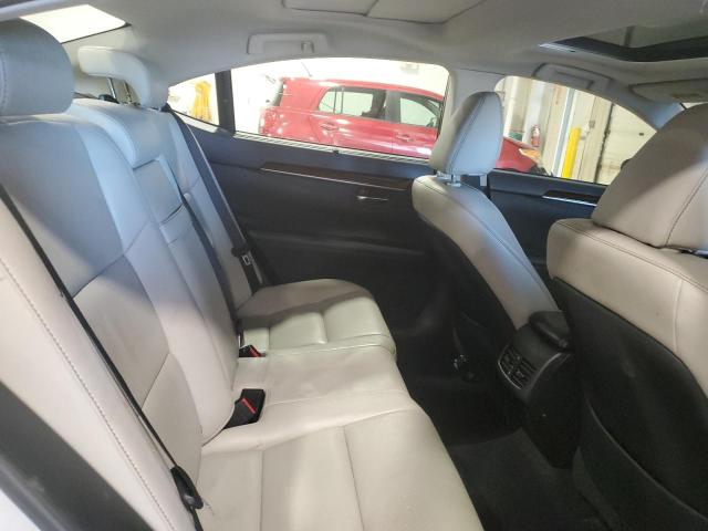 Photo 10 from auction – 2013 LEXUS ES 350 with VIN JTHBK1GG9D2075963