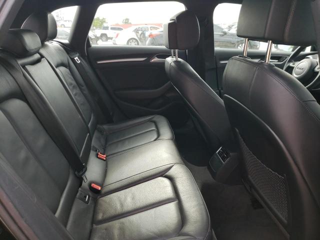 Photo 10 from auction – 2016 AUDI A3 E-TRON with VIN WAUVPBFFXGA121659