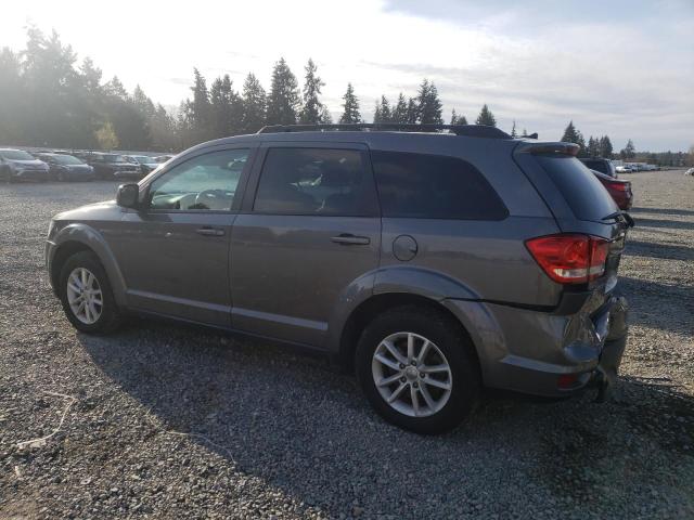 Photo 2 from auction – 2013 DODGE JOURNEY SX with VIN 3C4PDDBG5DT605886