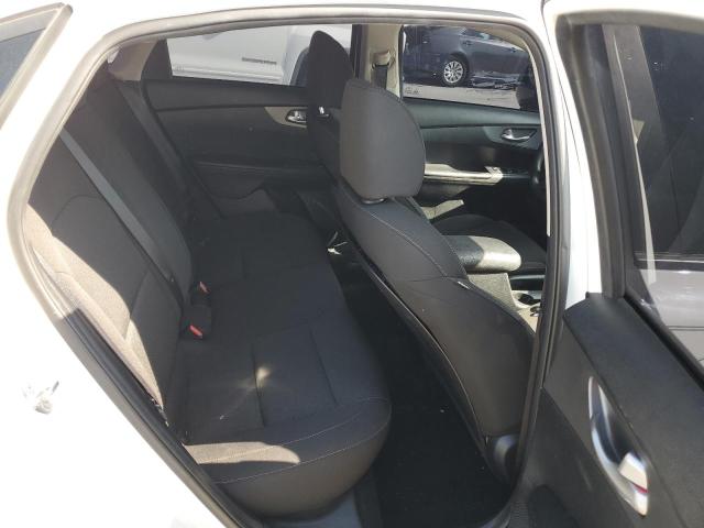 Photo 10 from auction – 2019 KIA FORTE FE with VIN 3KPF24AD7KE068951