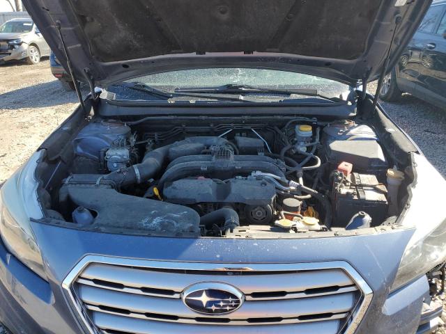 Photo 11 from auction – 2015 SUBARU OUTBACK 2. with VIN 4S4BSACC9F3216351