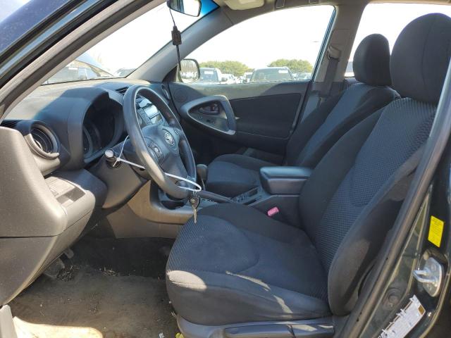 Photo 7 from auction – 2010 TOYOTA RAV4 SPORT with VIN JTMRF4DV8A5026336