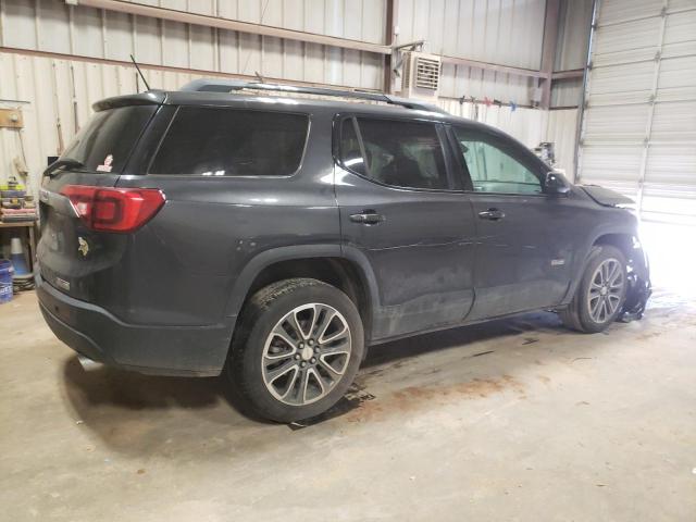 Photo 3 from auction – 2017 GMC ACADIA ALL with VIN 1GKKNVLS8HZ233687
