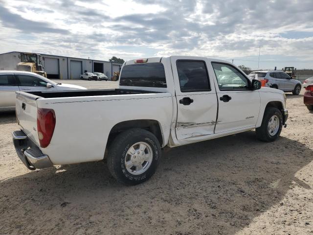 Photo 3 from auction – 2004 CHEVROLET COLORADO with VIN 1GCCS136648198782