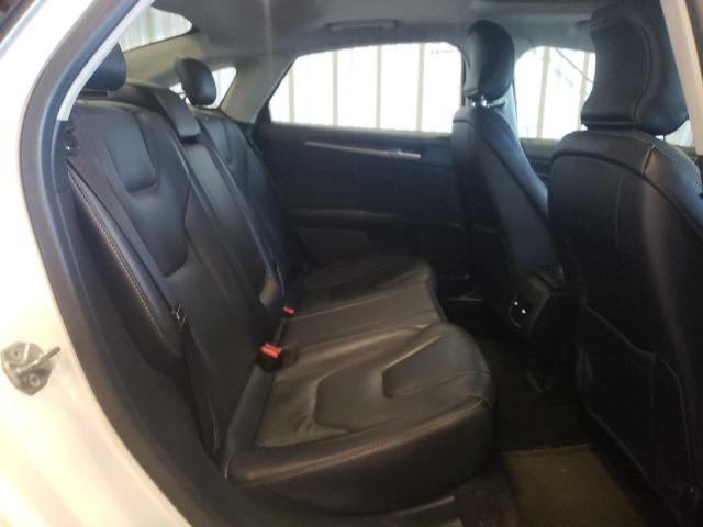 Photo 10 from auction – 2018 FORD FUSION TIT with VIN 3FA6P0RU3JR210661