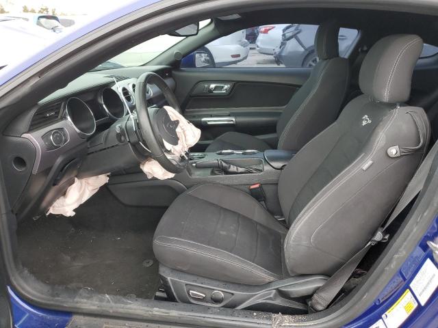 Photo 7 from auction – 2016 FORD MUSTANG GT with VIN 1FA6P8CF8G5202804