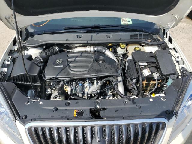 Photo 11 from auction – 2016 BUICK VERANO PRE with VIN 1G4PT5SVXG4125470