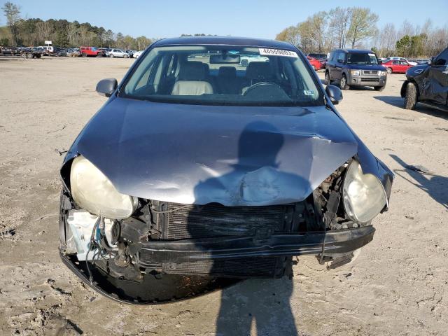 Photo 5 from auction – 2006 VOLKSWAGEN JETTA with VIN 3VWDF71K16M678641