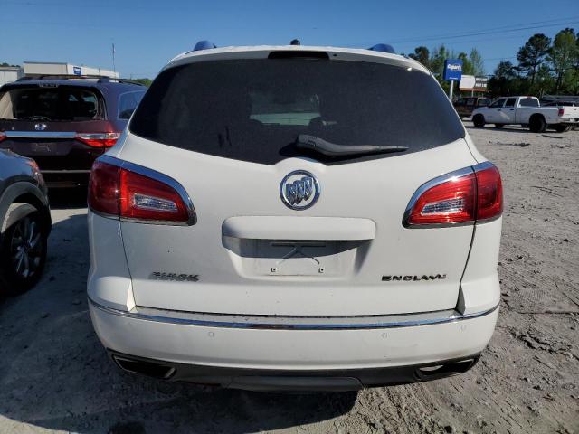 Photo 6 from auction – 2015 BUICK ENCLAVE with VIN 5GAKRBKD9FJ283951
