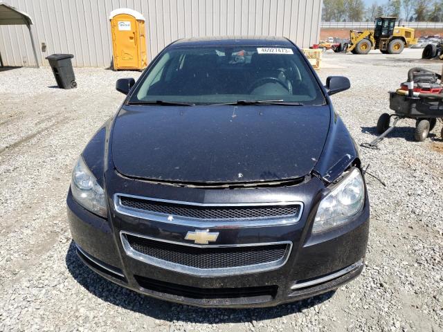 Photo 5 from auction – 2012 CHEVROLET MALIBU 2LT with VIN 1G1ZD5EU5CF278018