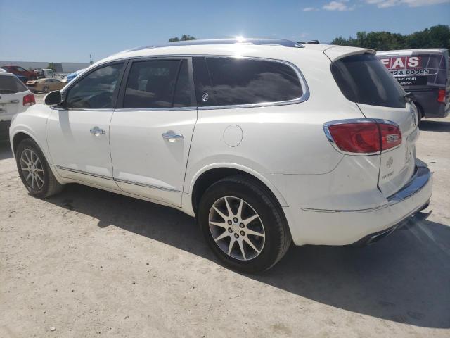 Photo 2 from auction – 2015 BUICK ENCLAVE with VIN 5GAKRBKDXFJ205453