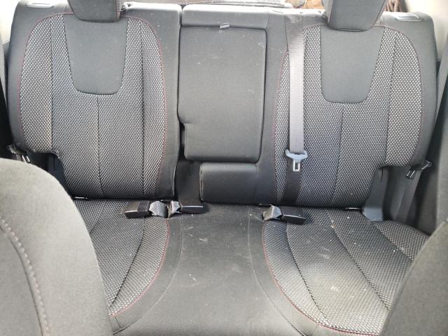 Photo 10 from auction – 2016 CHEVROLET EQUINOX LS with VIN 2GNALBEK4G1156260