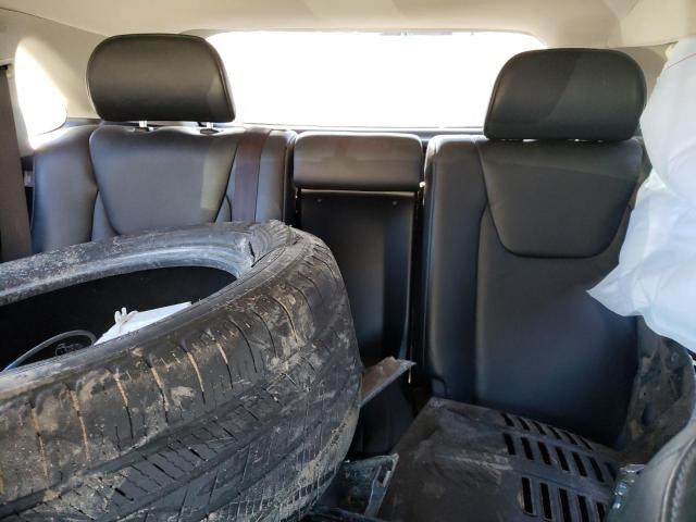 Photo 10 from auction – 2015 LEXUS RX 350 BAS with VIN JTJBK1BA2F2472323