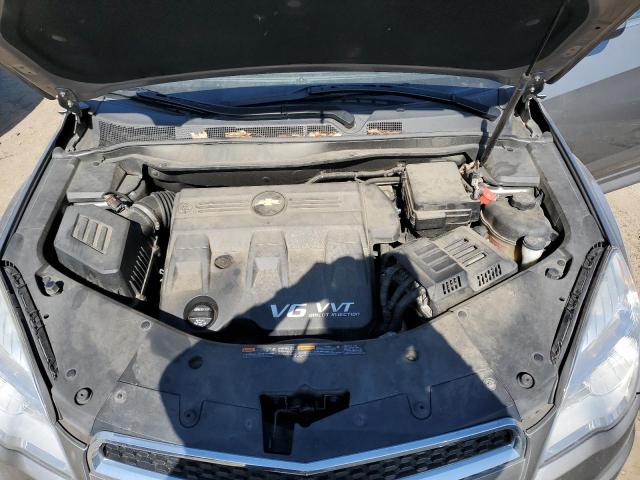 صورة رقم 11 من المزاد - 2012 CHEVROLET EQUINOX LT مع VIN 2GNFLNE55C6318606