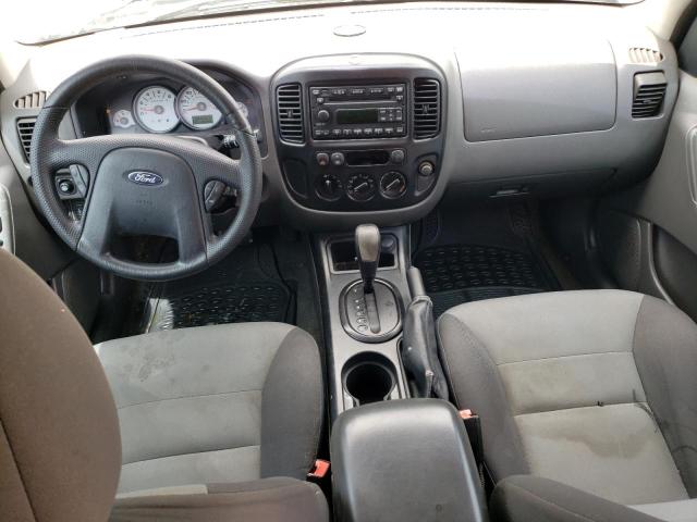 Photo 8 from auction – 2006 FORD ESCAPE XLS with VIN 1FMYU02Z46KA73612