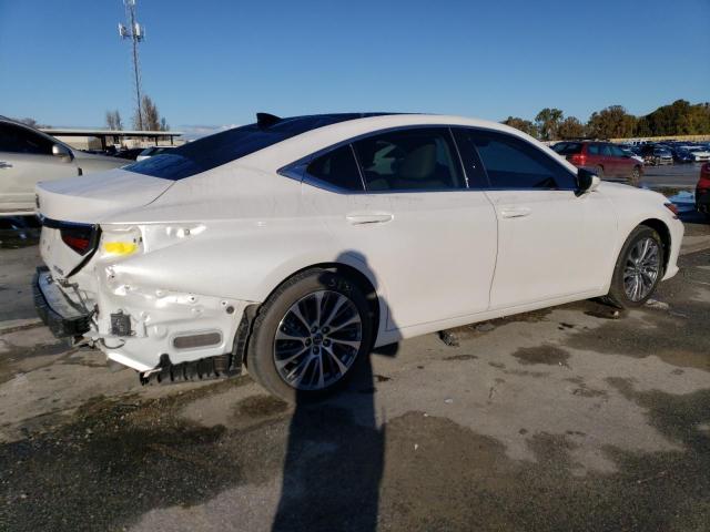 Photo 3 from auction – 2019 LEXUS ES 350 with VIN 58ABZ1B11KU008957