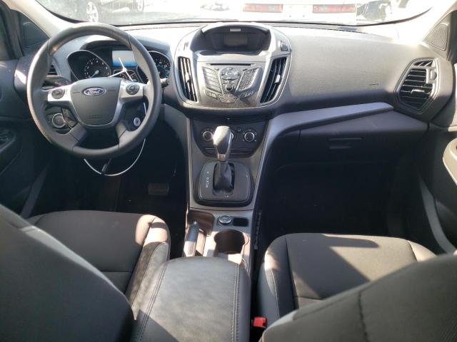 Photo 8 from auction – 2016 FORD ESCAPE S with VIN 1FMCU0F79GUC66184