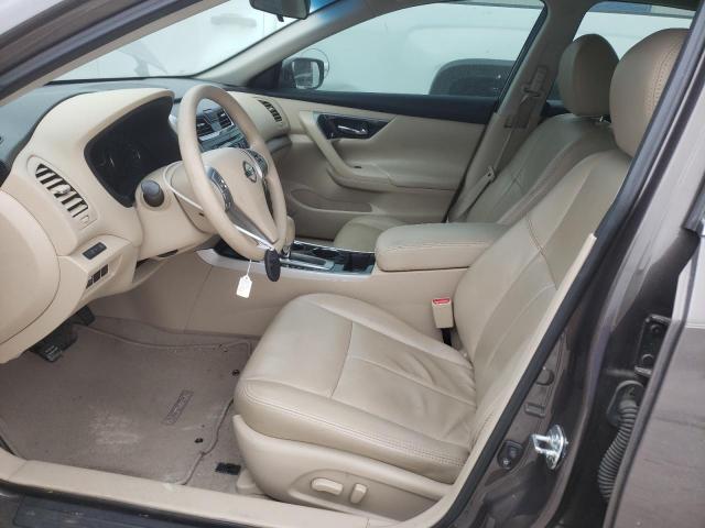 Photo 7 from auction – 2014 NISSAN ALTIMA 2.5 with VIN 1N4AL3AP5EN387685