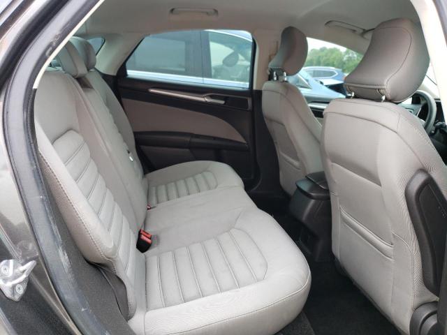 Photo 10 from auction – 2015 FORD FUSION S with VIN 3FA6P0G73FR223883