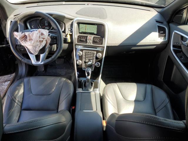 Photo 8 from auction – 2016 VOLVO XC60 T5 PL with VIN YV4612RM0G2850327