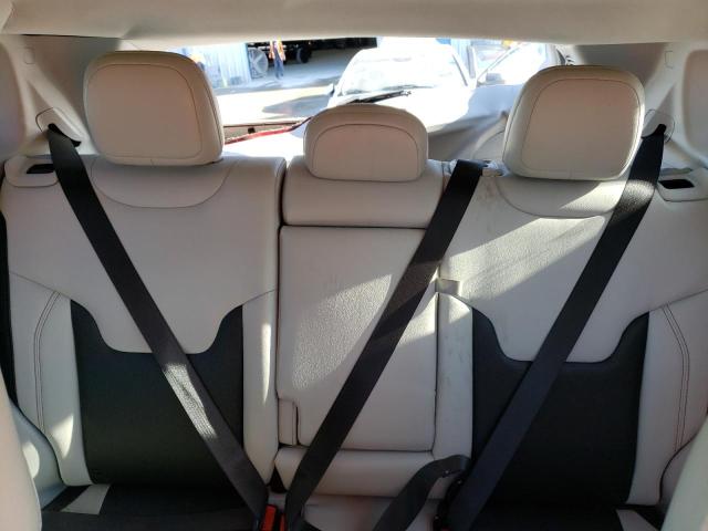 Photo 10 from auction – 2021 JEEP COMPASS LI with VIN 3C4NJDCBXMT523591