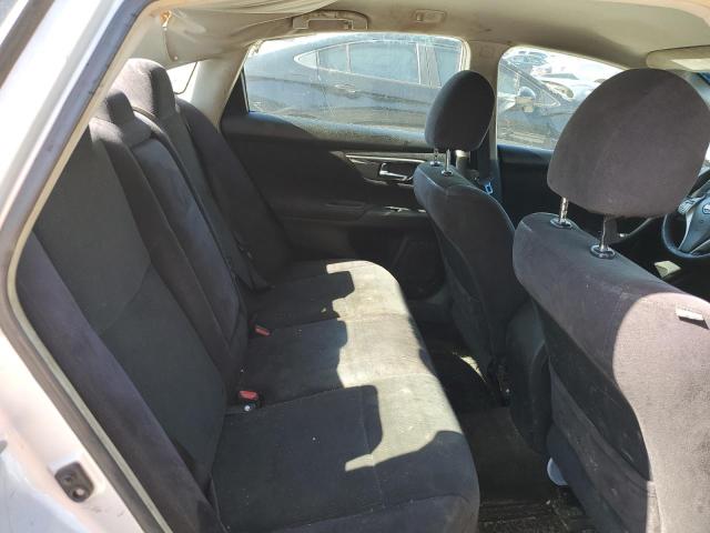 Photo 10 from auction – 2013 NISSAN ALTIMA 2.5 with VIN 1N4AL3AP8DC139991
