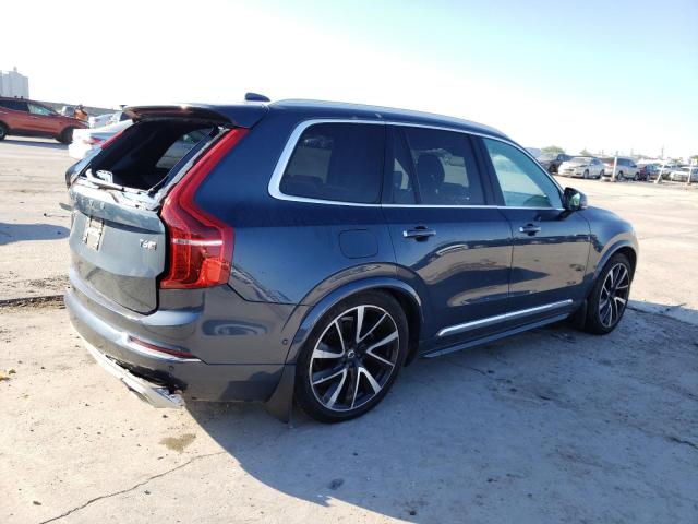 Photo 3 from auction – 2018 VOLVO XC90 T6 with VIN YV4A22PL0J1344964