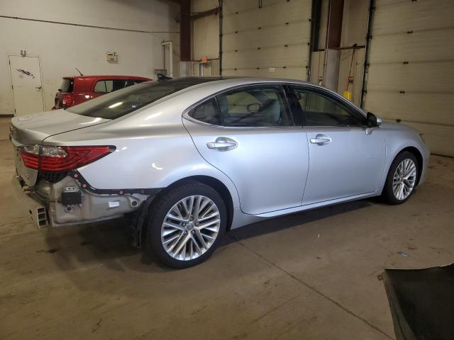 Photo 3 from auction – 2013 LEXUS ES 350 with VIN JTHBK1GG9D2075963