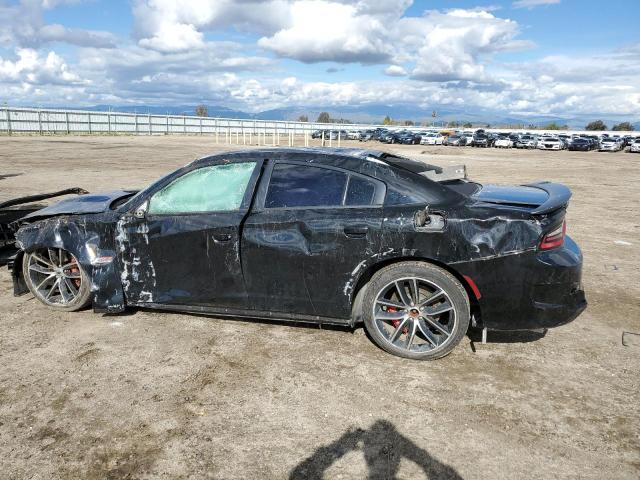 Photo 2 from auction – 2017 DODGE CHARGER R/ with VIN 2C3CDXGJ0HH511292