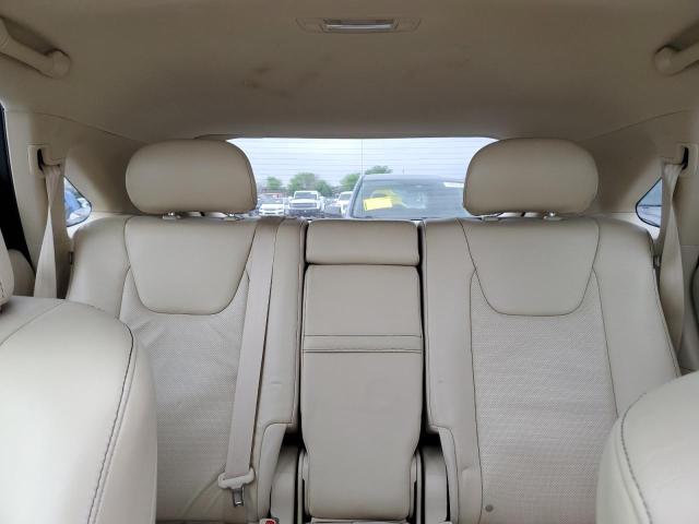 Photo 10 from auction – 2015 LEXUS RX 350 with VIN 2T2ZK1BA7FC172792