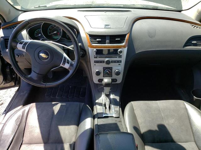 Photo 8 from auction – 2012 CHEVROLET MALIBU 2LT with VIN 1G1ZD5EU5CF278018