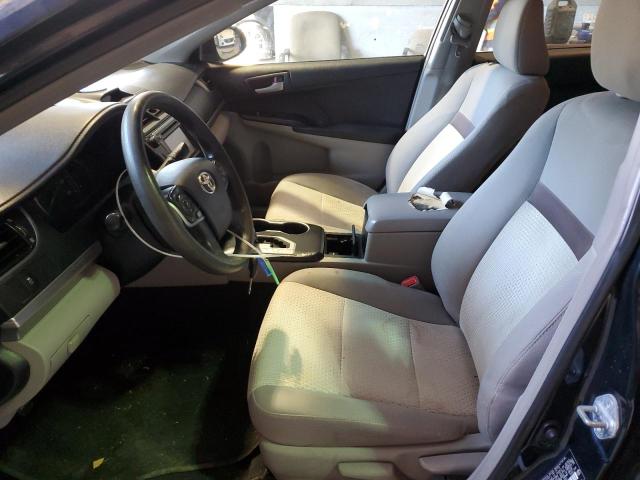 Foto 7 de la subasta – 2012 TOYOTA CAMRY BASE con VIN 4T1BF1FK5CU099302