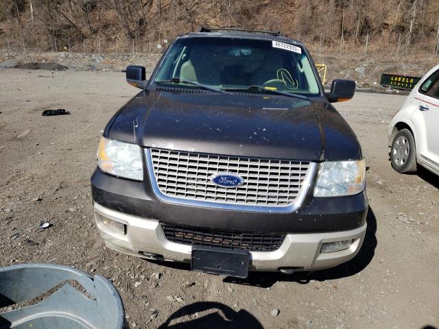 Photo 5 from auction – 2006 FORD EXPEDITION with VIN 1FMFU18566LA67564