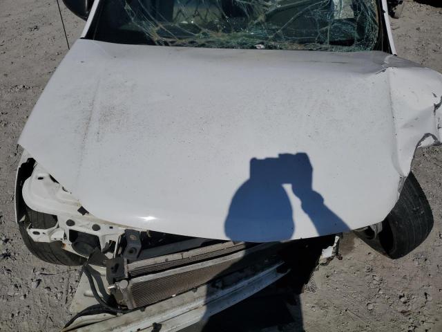 Photo 11 from auction – 2005 CHEVROLET EQUINOX LT with VIN 2CNDL63F956161419