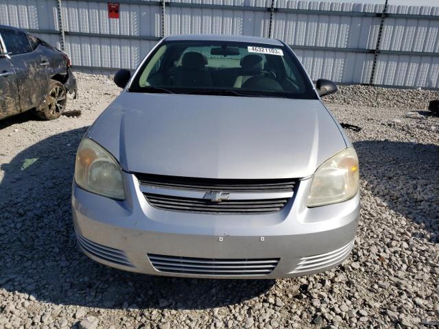 Photo 5 from auction – 2008 CHEVROLET COBALT LS with VIN 1G1AK18F987125782