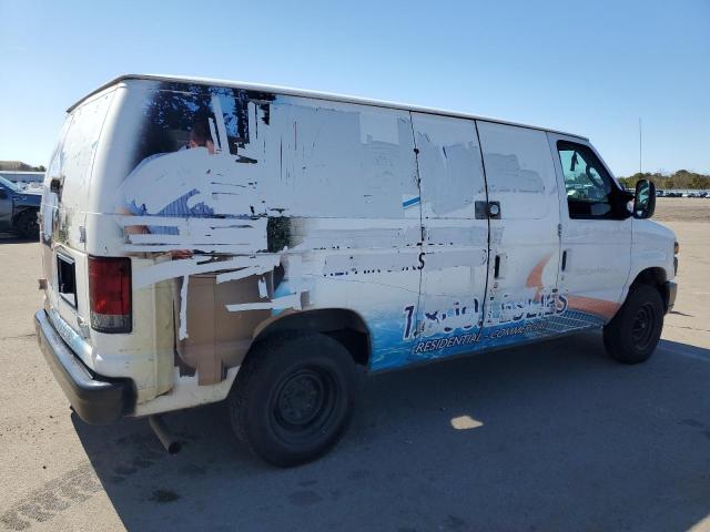 Photo 3 from auction – 2013 FORD ECONOLINE with VIN 1FTNE1EW7DDA71916
